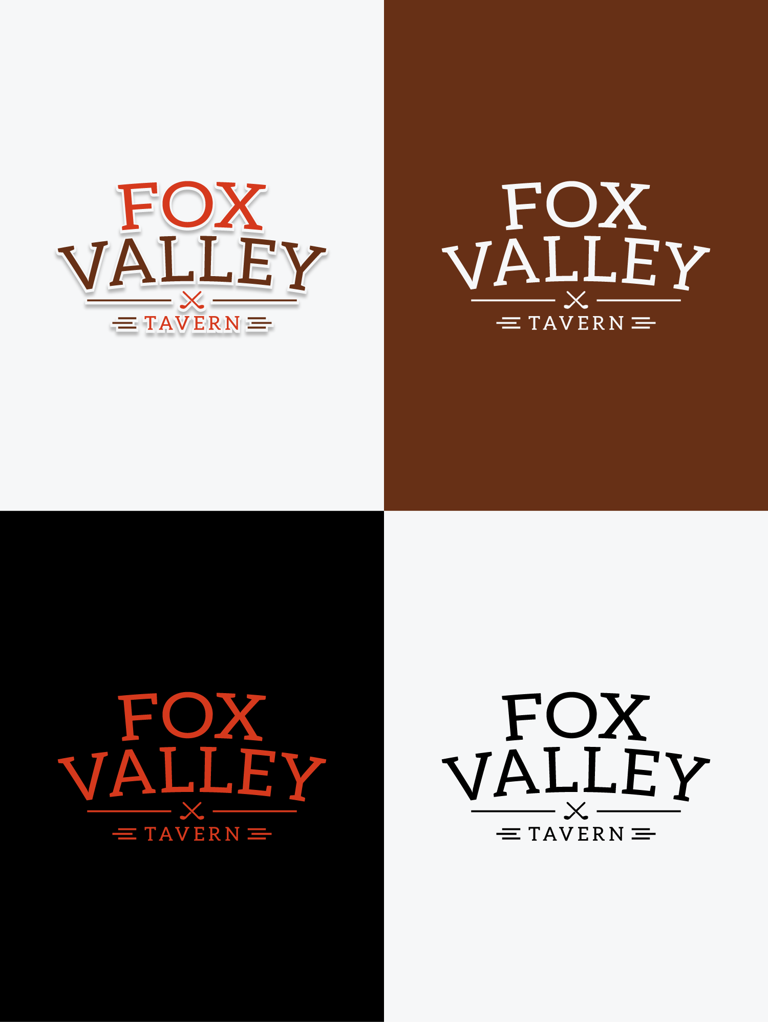 Logo Design by Mofuza for Innovative Club Management | Design #34948688