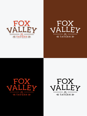 Logo-Design von Mofuza für Innovative Club Management | Design: #34948688