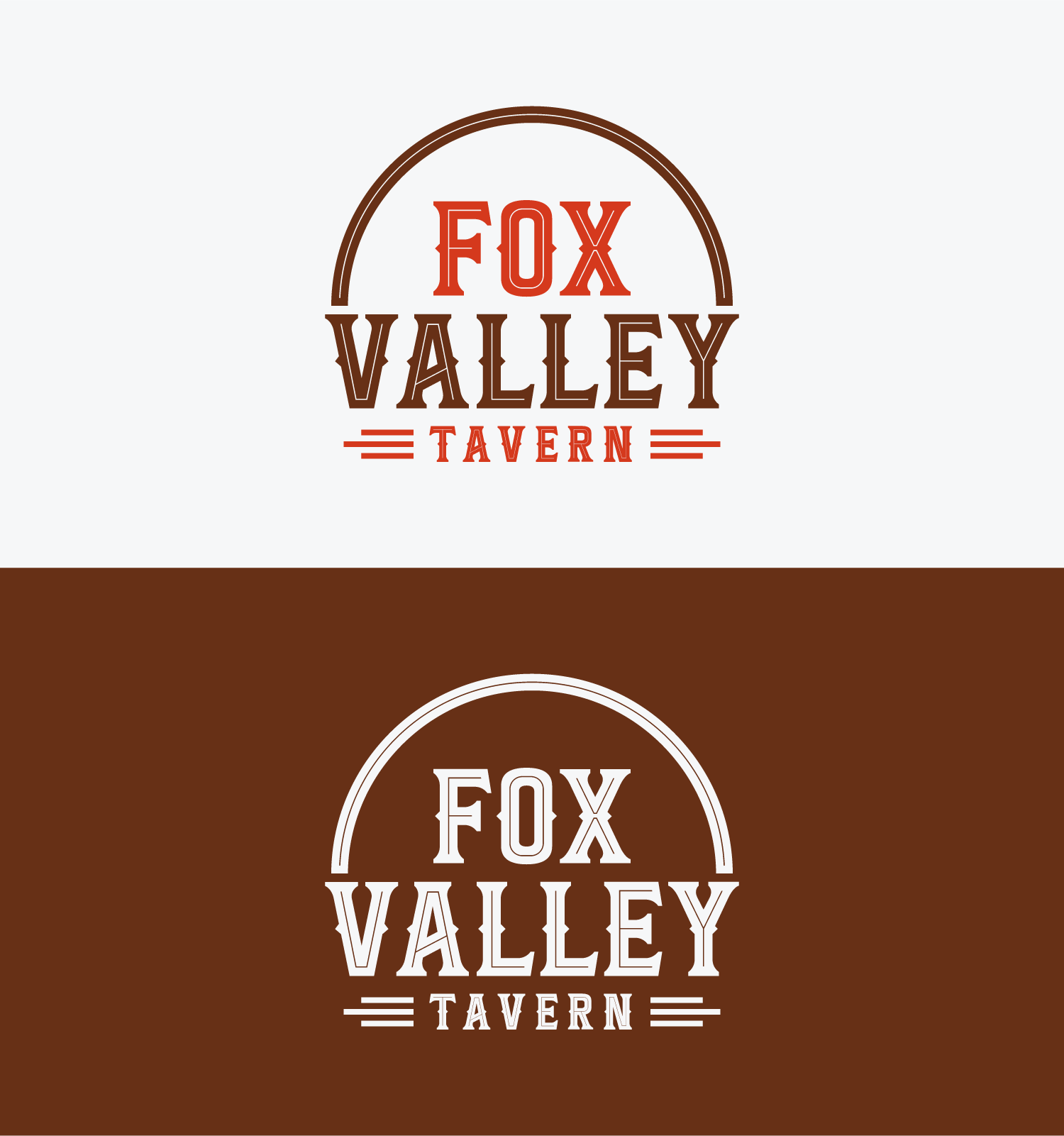 Logo-Design von Mofuza für Innovative Club Management | Design #34953633