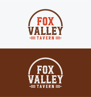 Logo-Design von Mofuza für Innovative Club Management | Design: #34953633