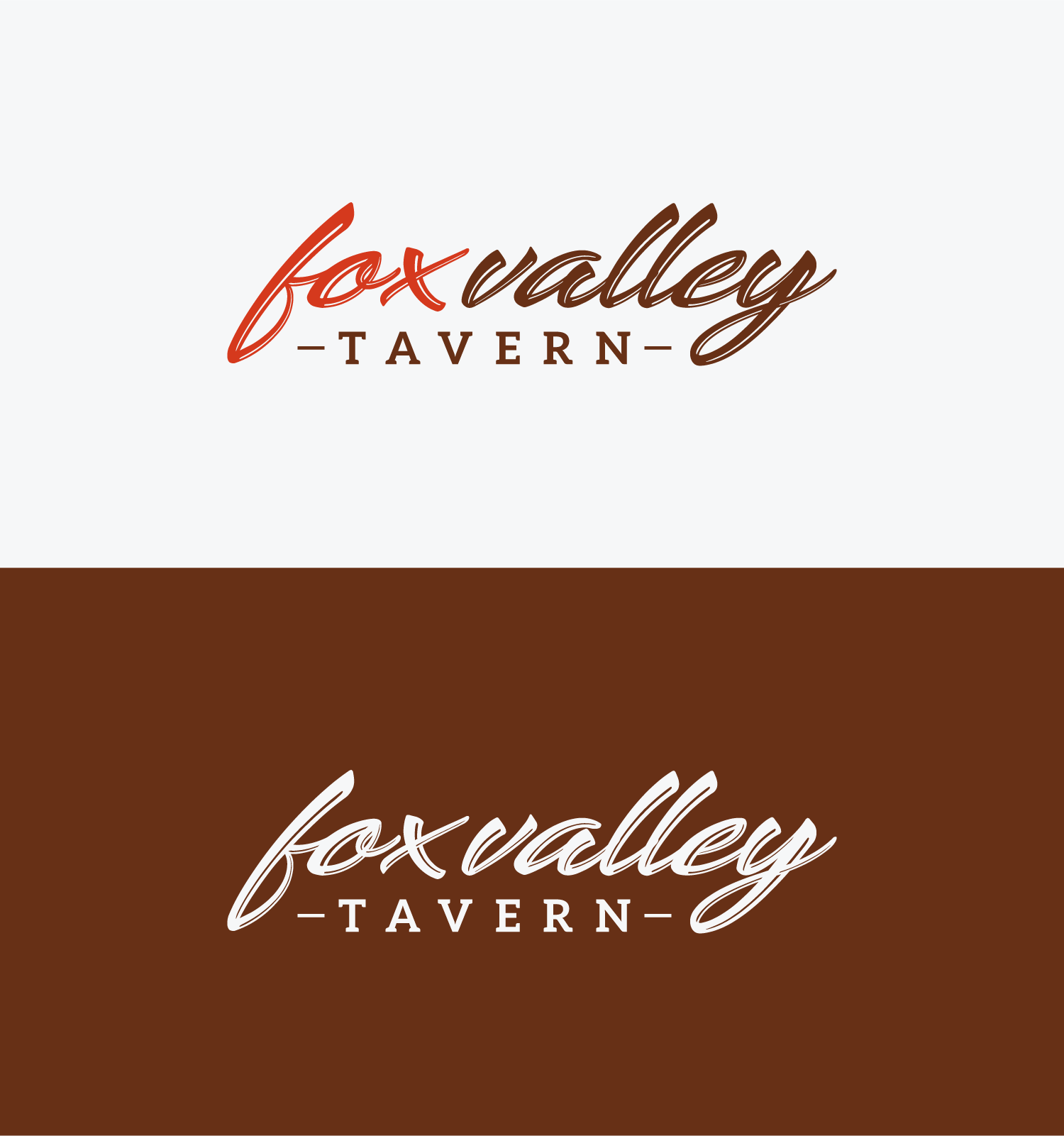 Logo Design by Mofuza for Innovative Club Management | Design #34953802