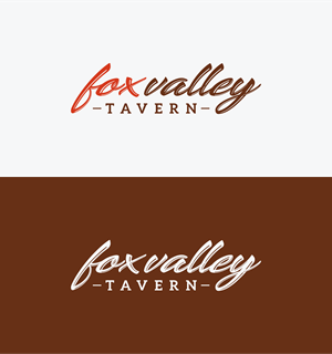 Logo-Design von Mofuza für Innovative Club Management | Design: #34953802