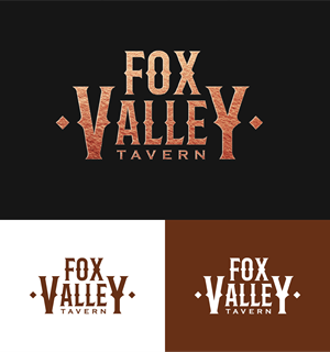 Logo-Design von Mofuza für Innovative Club Management | Design: #34954088