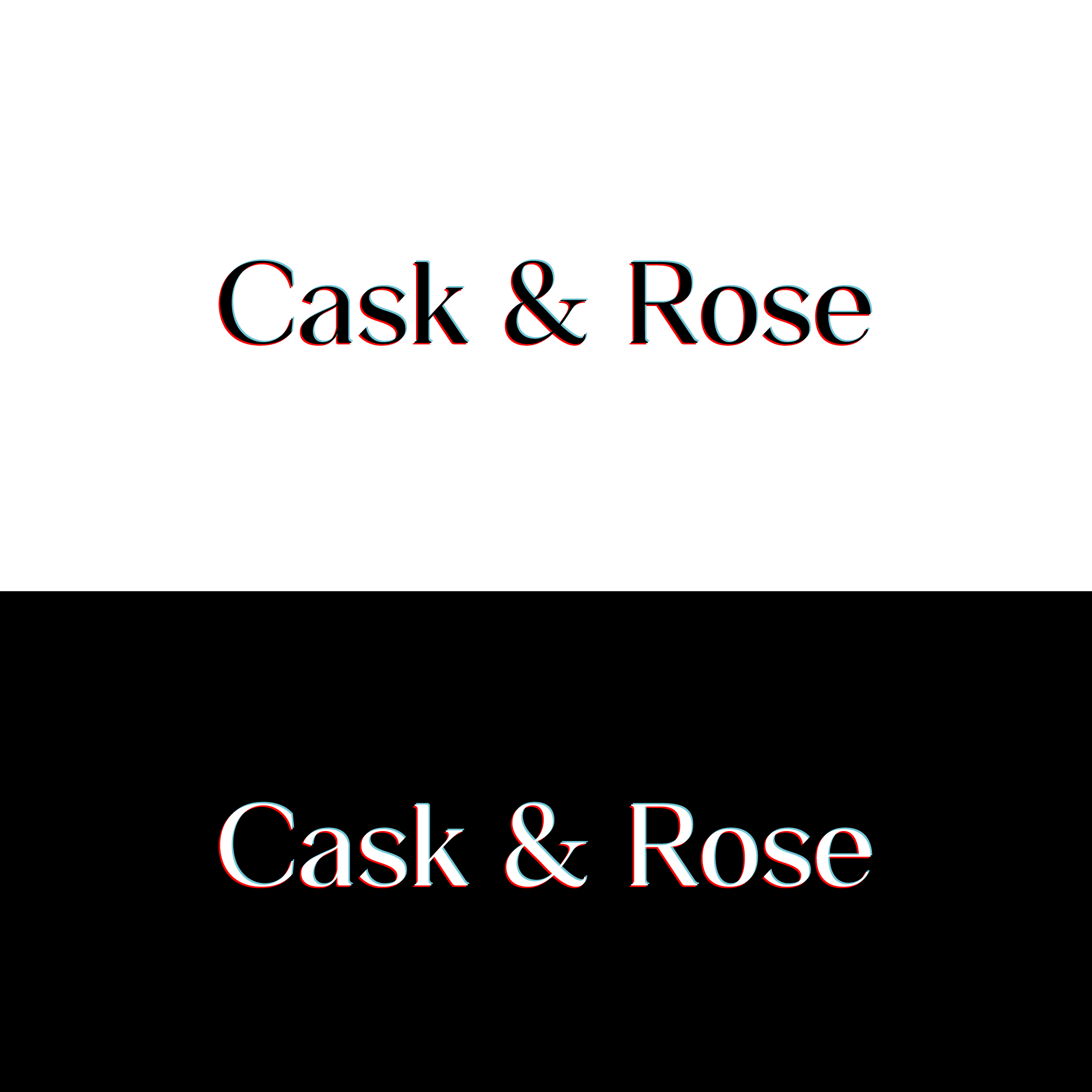 Logo-Design von CrewType für Innovative Club Management | Design #34916206