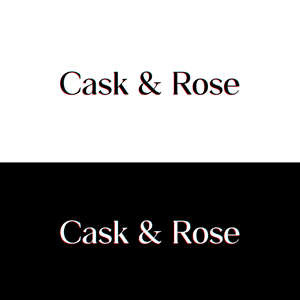 Logo-Design von CrewType für Innovative Club Management | Design: #34916206