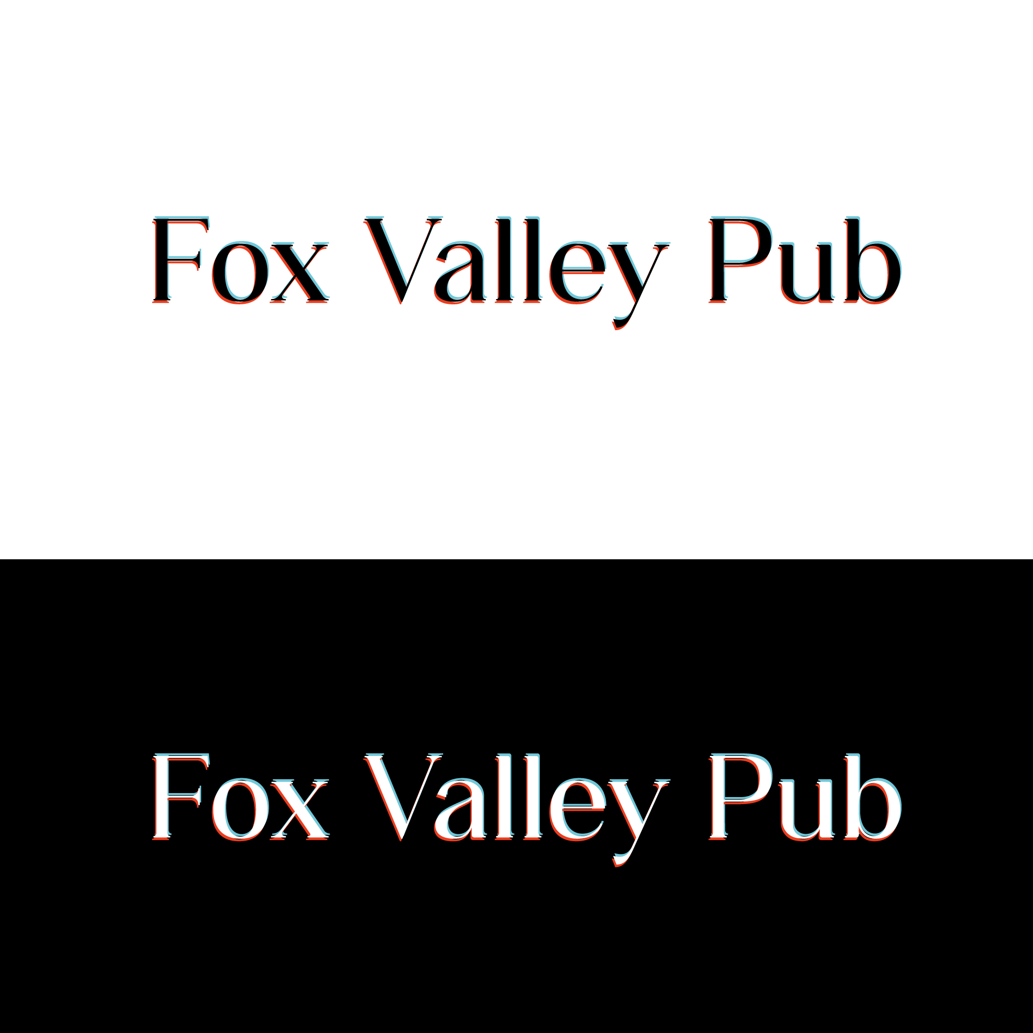 Logo Design by CrewType for Innovative Club Management | Design #34922410