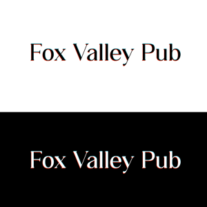 Logo-Design von CrewType für Innovative Club Management | Design: #34922410