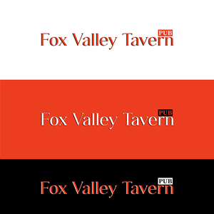 Logo-Design von CrewType für Innovative Club Management | Design: #34922462