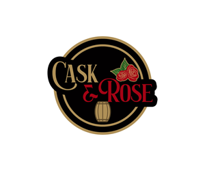 Diseño de Logo por Ansh Design para Innovative Club Management | Diseño: #34918181