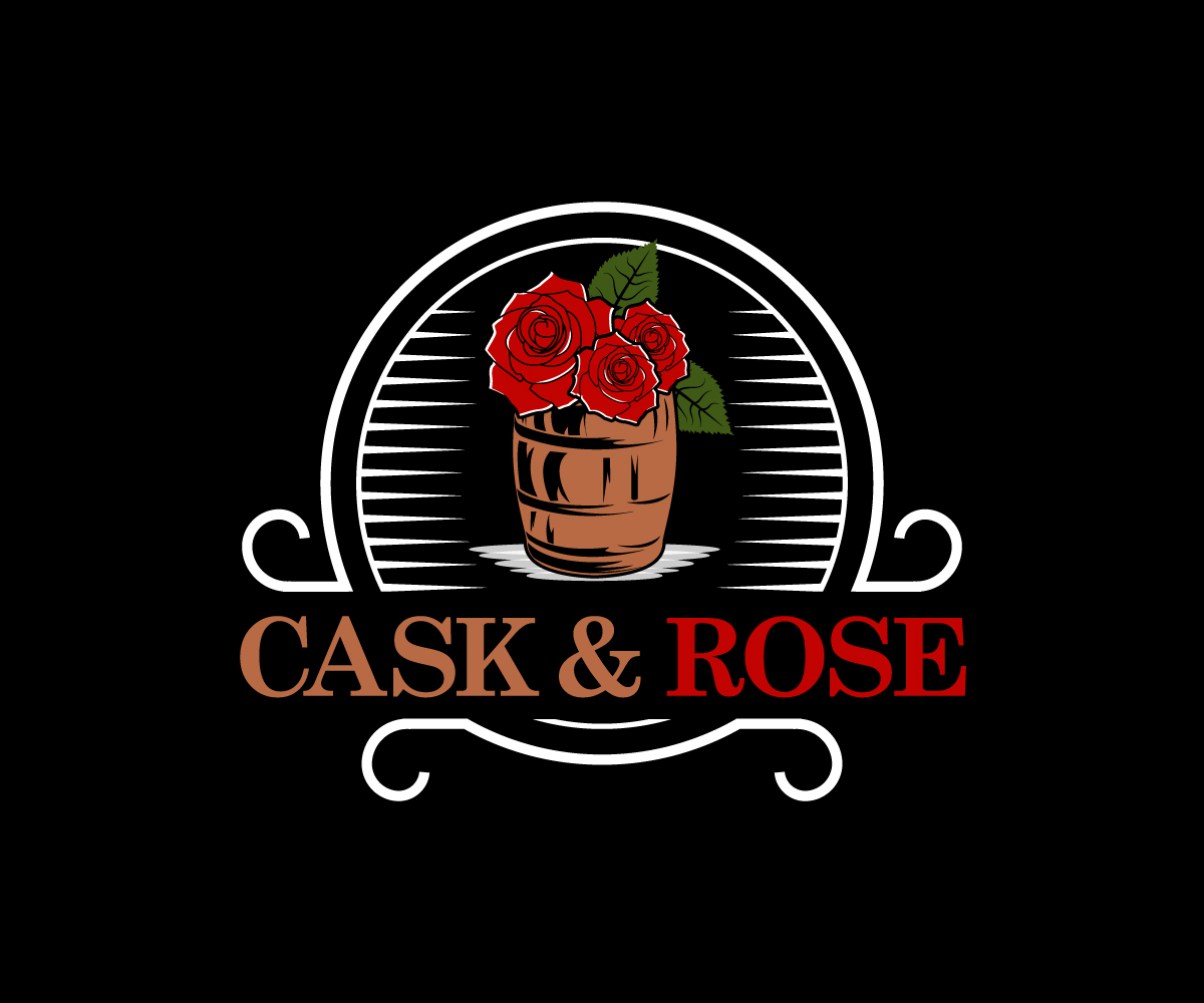 Logo Design by Ansh Design for Innovative Club Management | Design #34918183