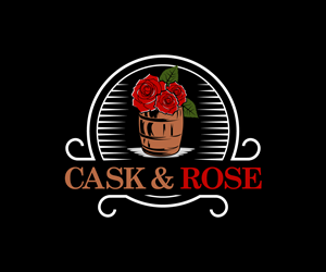 Diseño de Logo por Ansh Design para Innovative Club Management | Diseño: #34918183