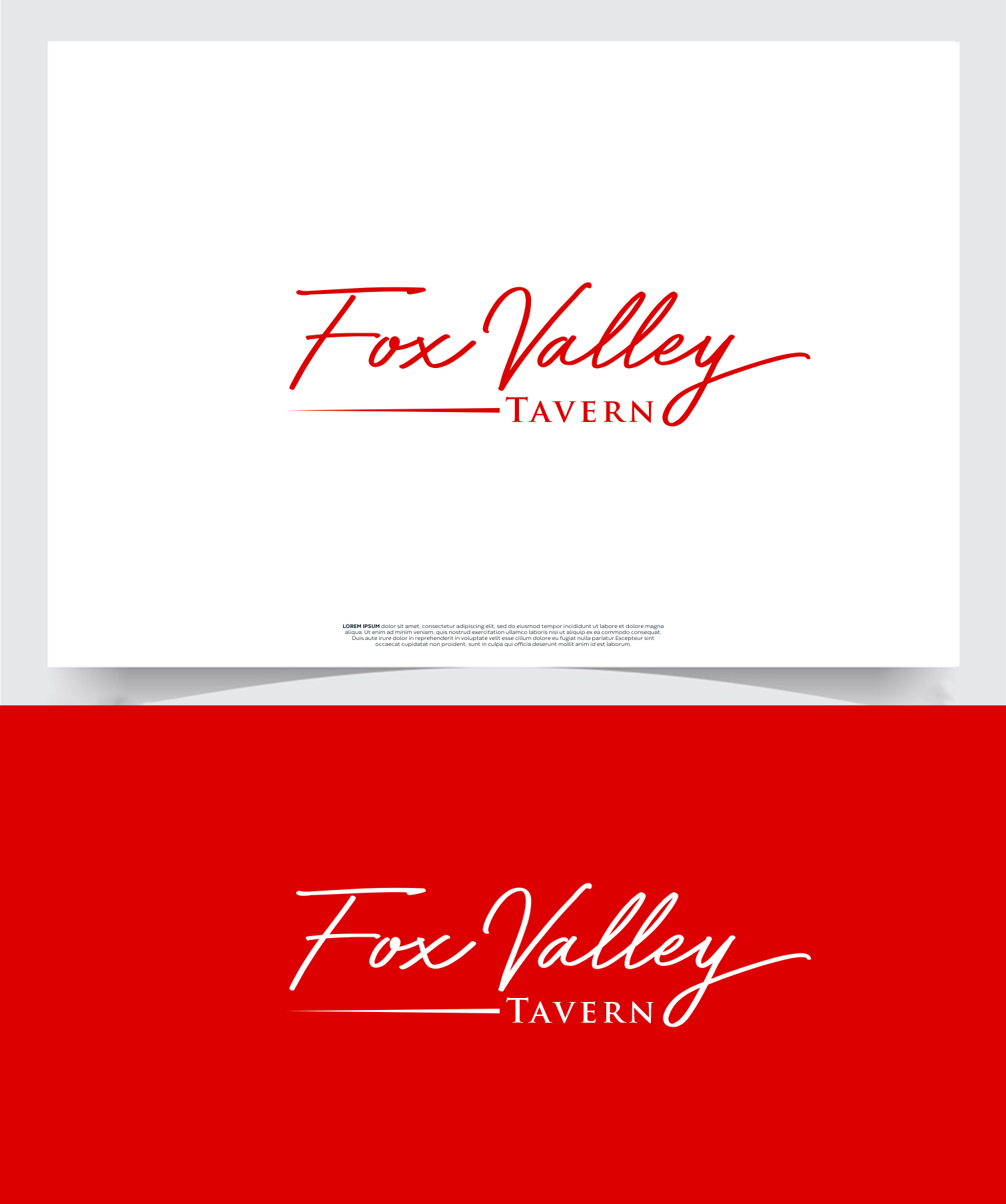 Diseño de Logo por Soonia para Innovative Club Management | Diseño #34932296