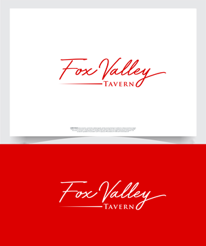 Diseño de Logo por Soonia para Innovative Club Management | Diseño: #34932296