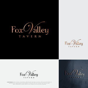 Logo Design by BerhasilKabeh for Innovative Club Management | Design #34954233