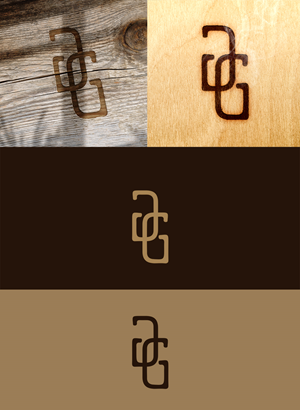 Design de Logo par Jelena B pour Copiana | Design : #34920389