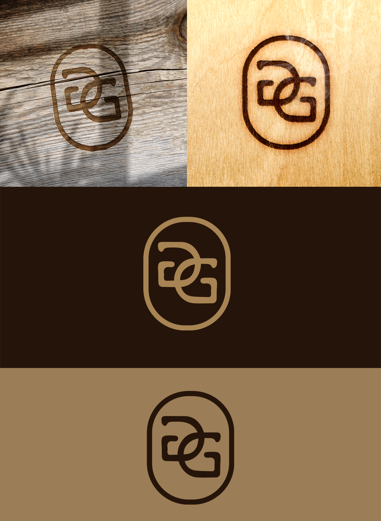 Design de Logo par Jelena B pour Copiana | Design #34920630