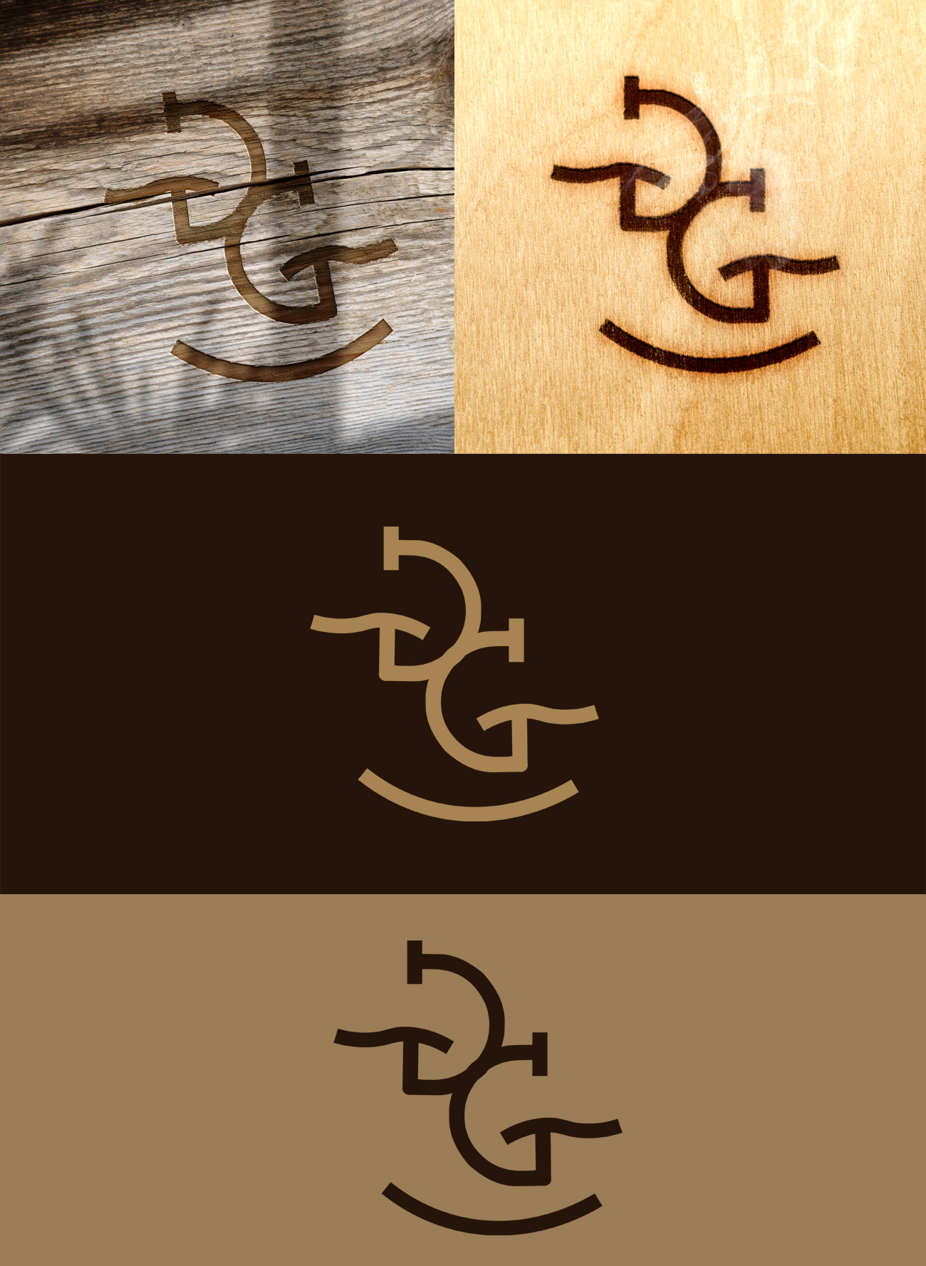 Design de Logo par Jelena B pour Copiana | Design #34920760