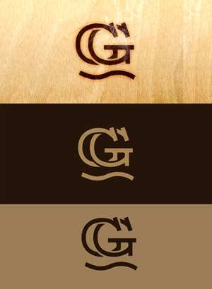 Design de Logo par Jelena B pour Copiana | Design #34920928