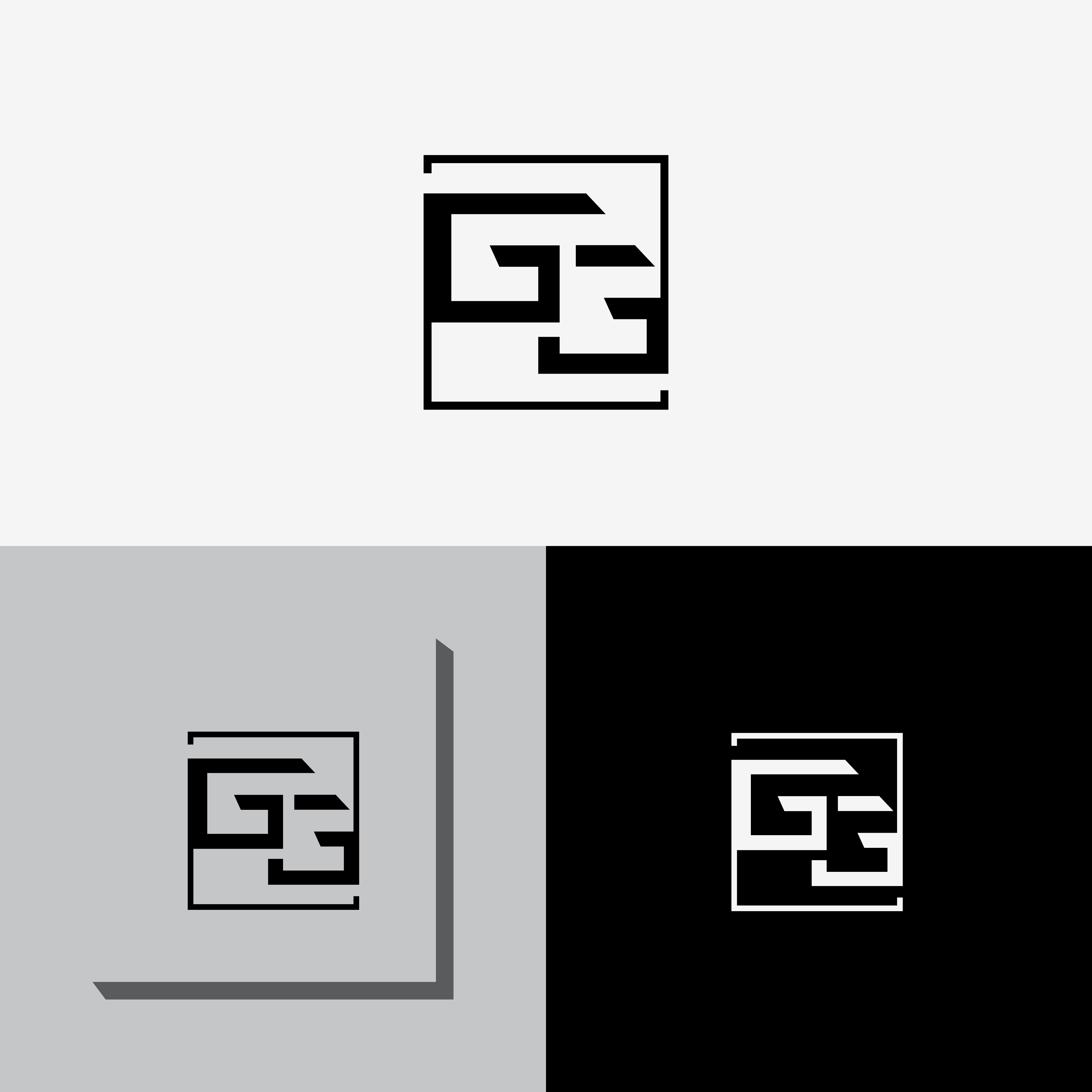 Diseño de Logo por UMA 7 para Copiana | Diseño #34922582