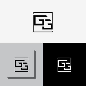 Design de Logo par UMA 7 pour Copiana | Design #34922582