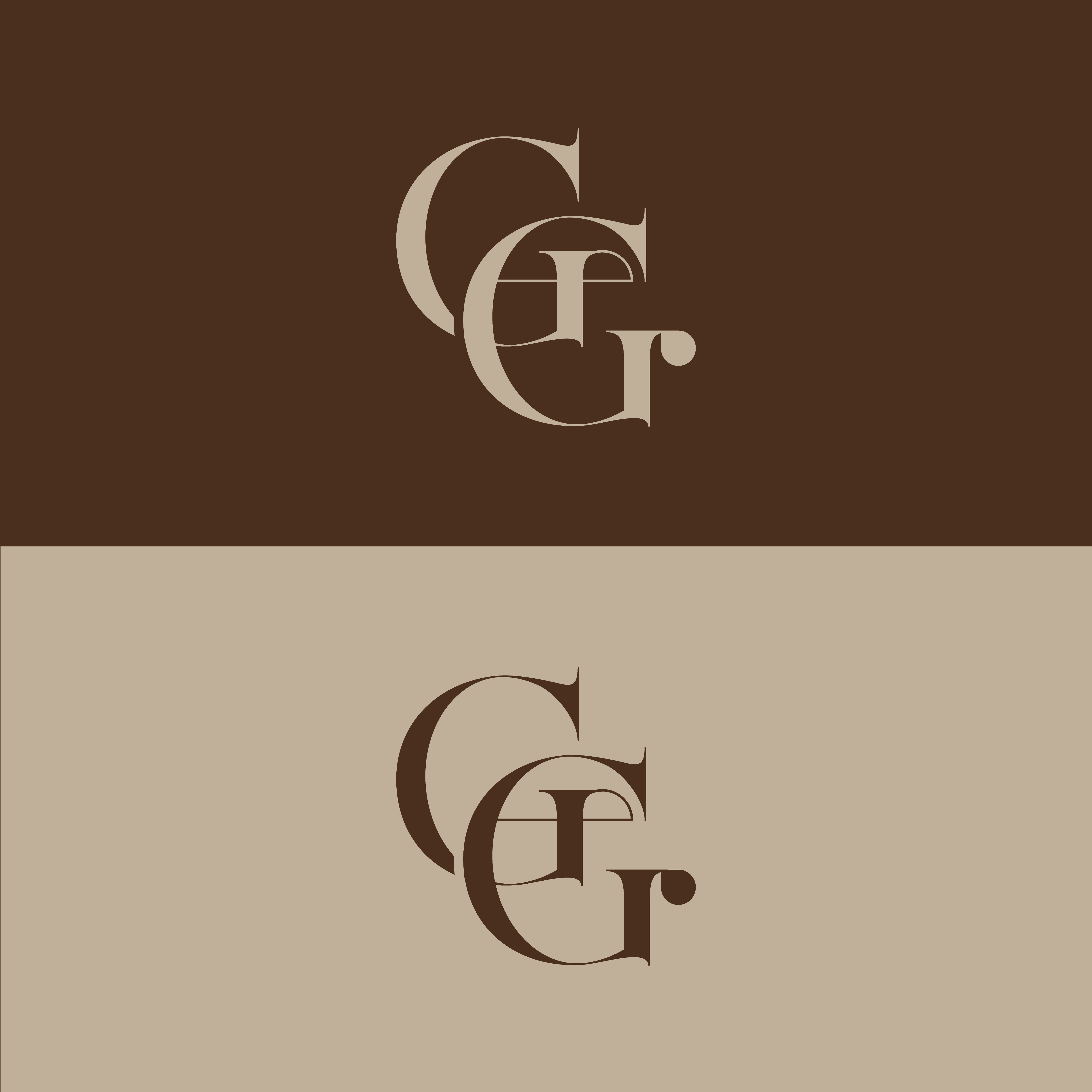 Logo Design by UMA 7 for Copiana | Design #34922584