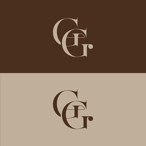 Logo Design by UMA 7 for Copiana | Design: #34922584