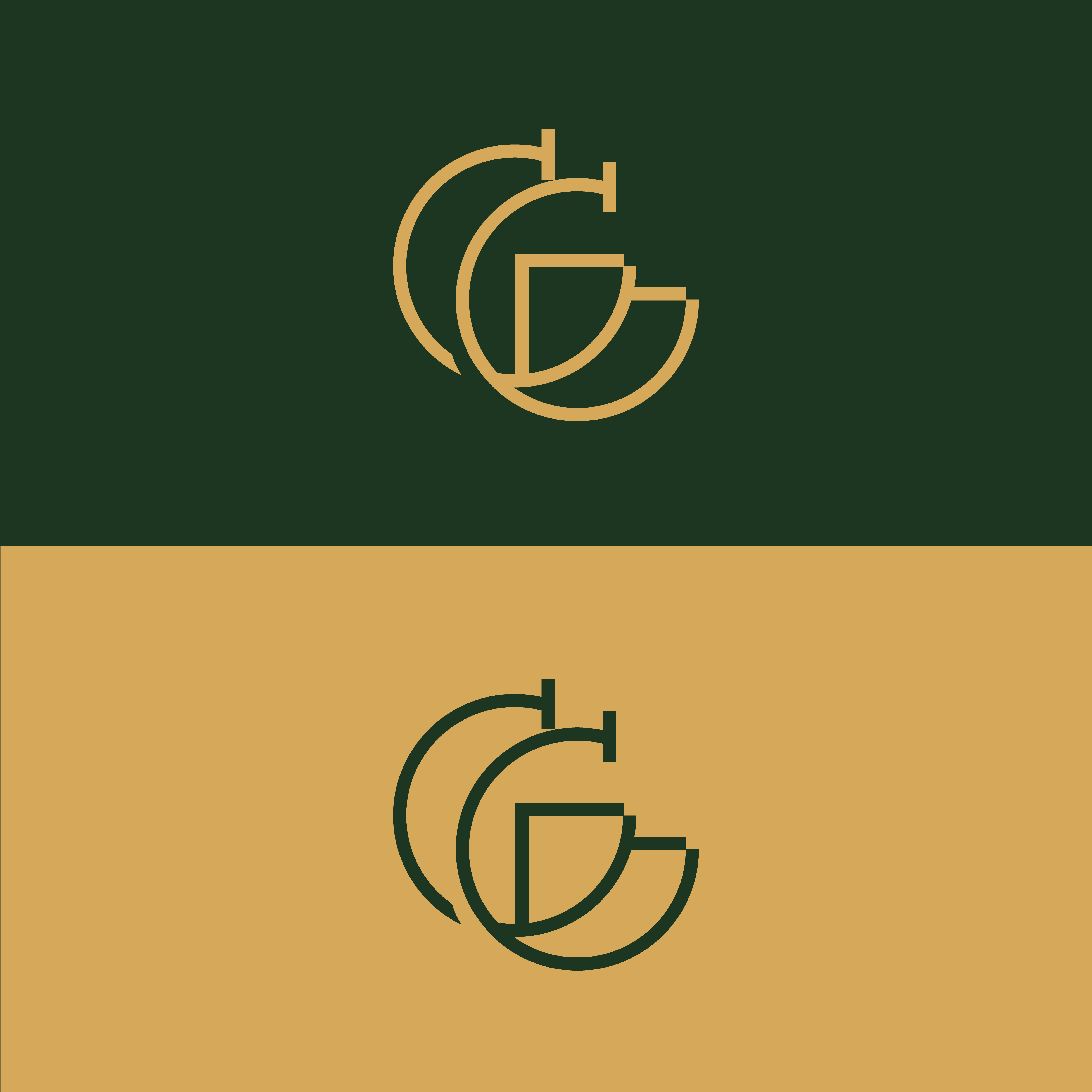 Logo Design by UMA 7 for Copiana | Design #34922585