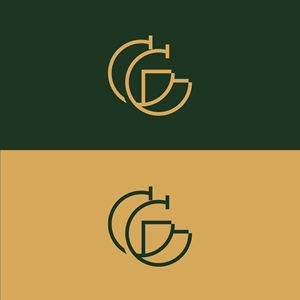 Logo Design by UMA 7 for Copiana | Design: #34922585