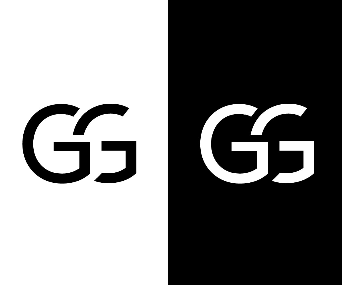 Logo Design by Adi Graphics for Copiana | Design #34913807