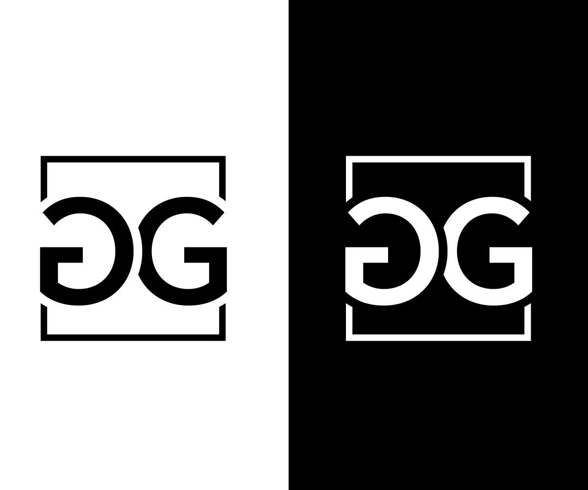 Logo Design by Adi Graphics for Copiana | Design #34913808