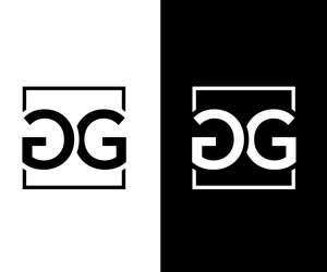 Logo Design by Adi Graphics for Copiana | Design: #34913808