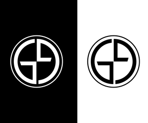 Logo Design by Adi Graphics for Copiana | Design: #34913809