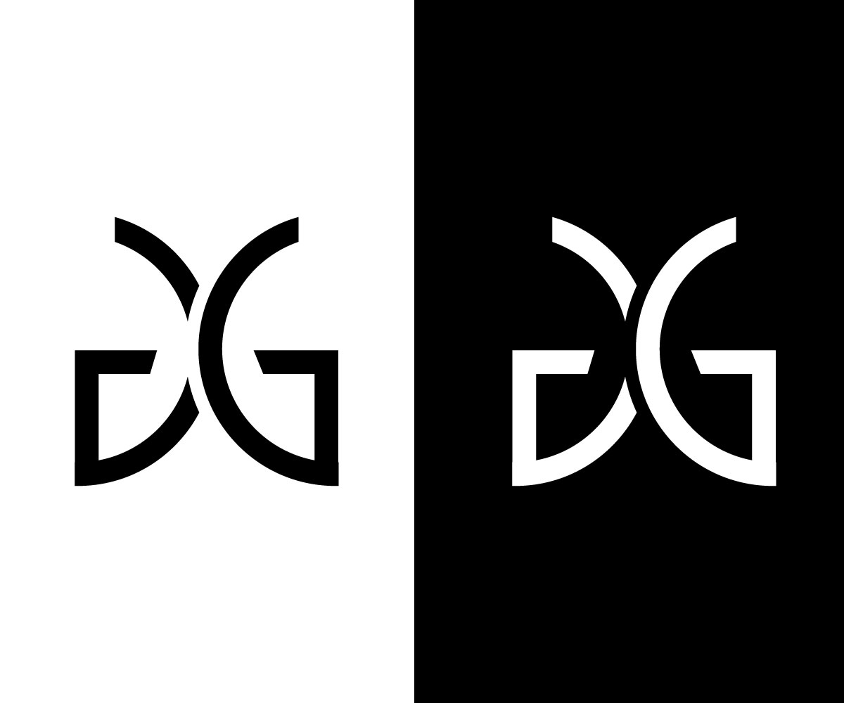 Logo Design by Adi Graphics for Copiana | Design #34913810