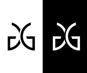 Logo Design by Adi Graphics for Copiana | Design: #34913810