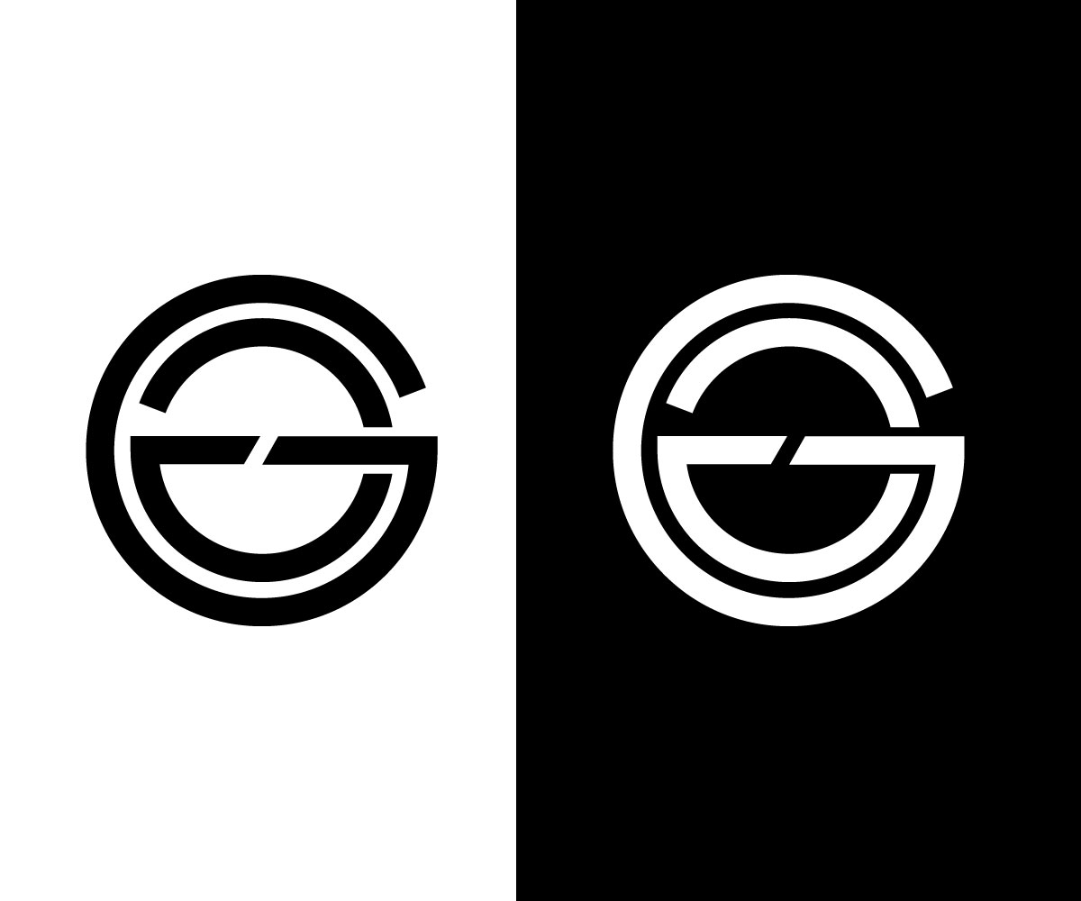 Logo Design by Adi Graphics for Copiana | Design #34913811