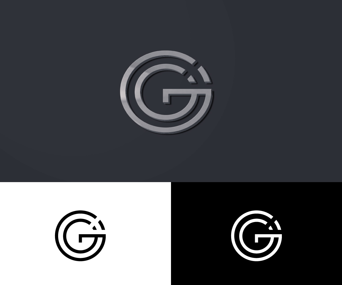 Logo Design by sol design2 for Copiana | Design #34916624