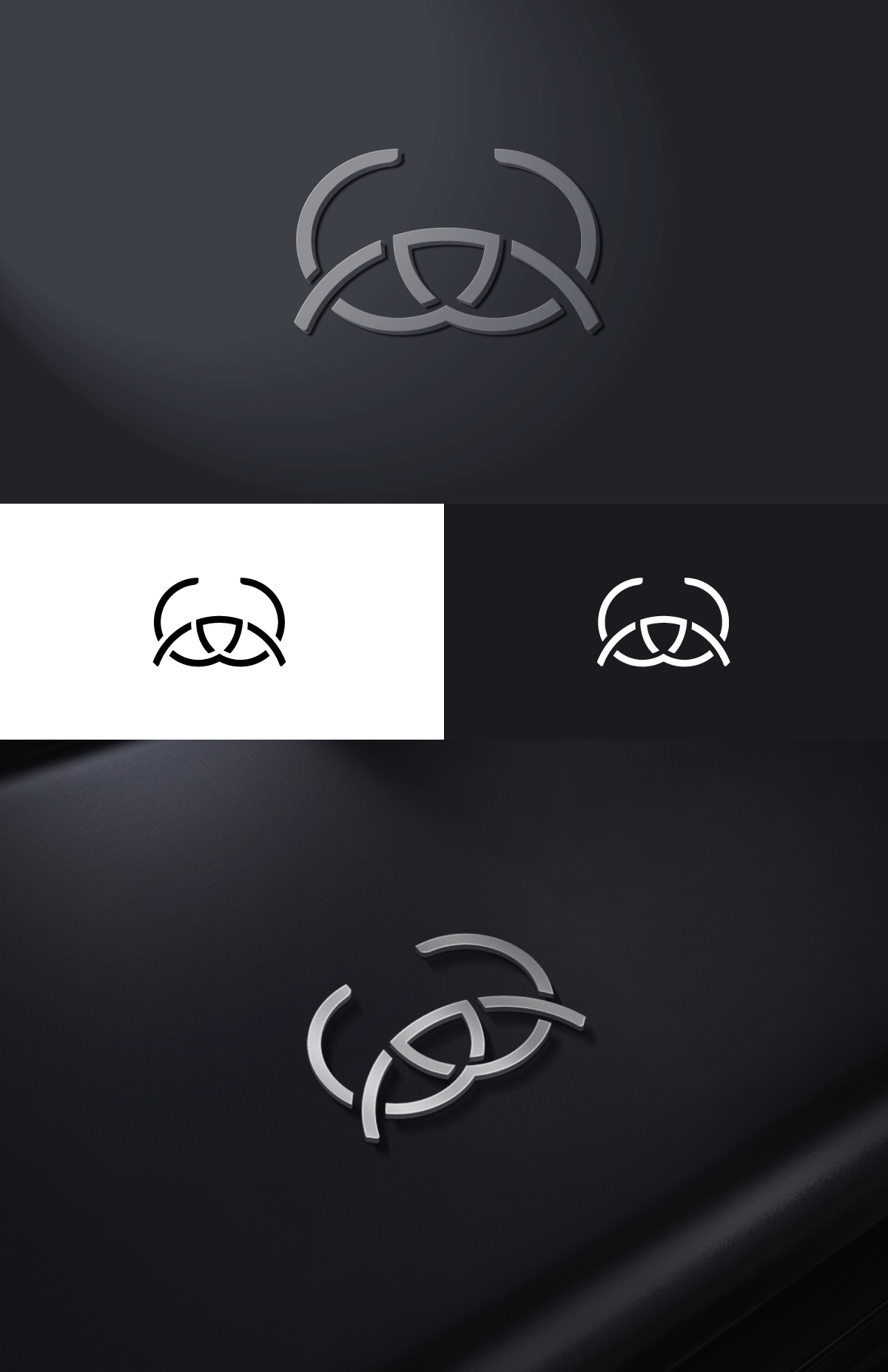 Logo Design by sol design2 for Copiana | Design #34916769