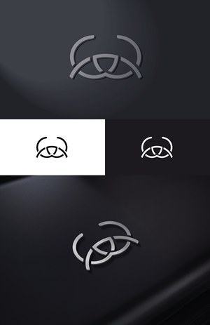 Design de Logo par sol design2 pour Copiana | Design : #34916769