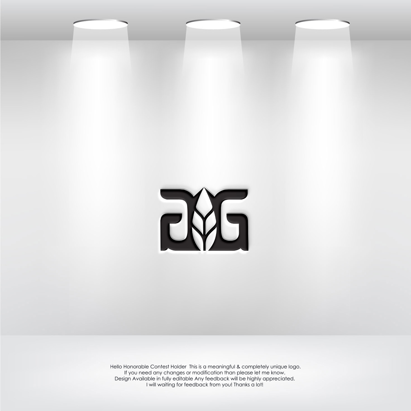 Logo Design by LogoEon for Copiana | Design #34912941