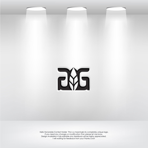 Design de Logo par LogoEon pour Copiana | Design : #34912941