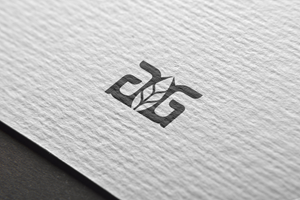 Design de Logo par LogoEon pour Copiana | Design : #34912943