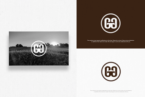 Logo Design by Senpachie for Copiana | Design: #34912737