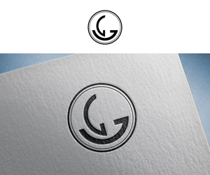 Logo Design by Luckey yaari for Copiana | Design: #34916821