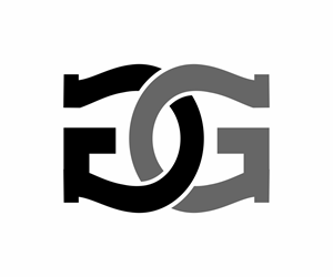 Logo-Design von Thati Designs für Copiana | Design: #34916661