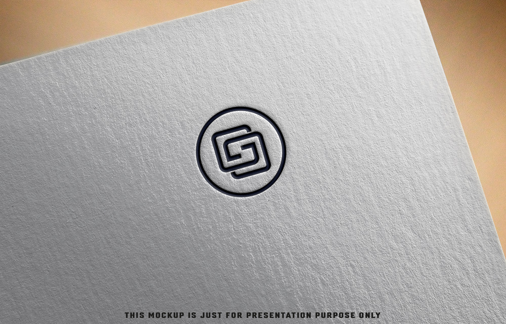 Logo Design by Razaq for Copiana | Design #34915707