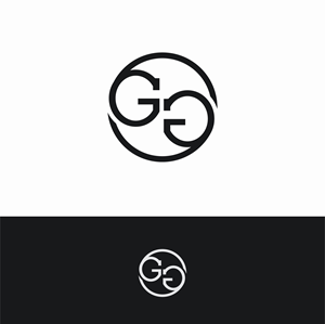 Logo Design by Peroni for Copiana | Design: #34926398