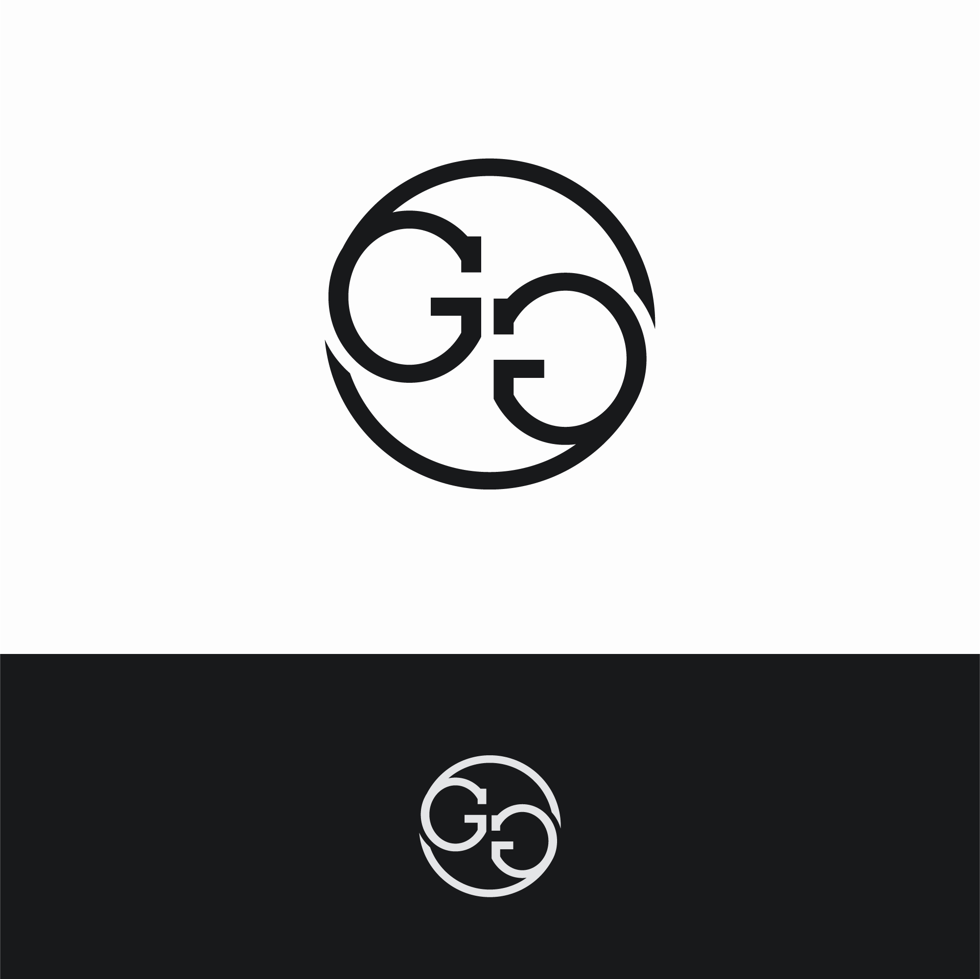 Logo Design by Peroni for Copiana | Design #34926399