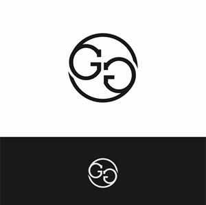 Logo Design by Peroni for Copiana | Design: #34926399