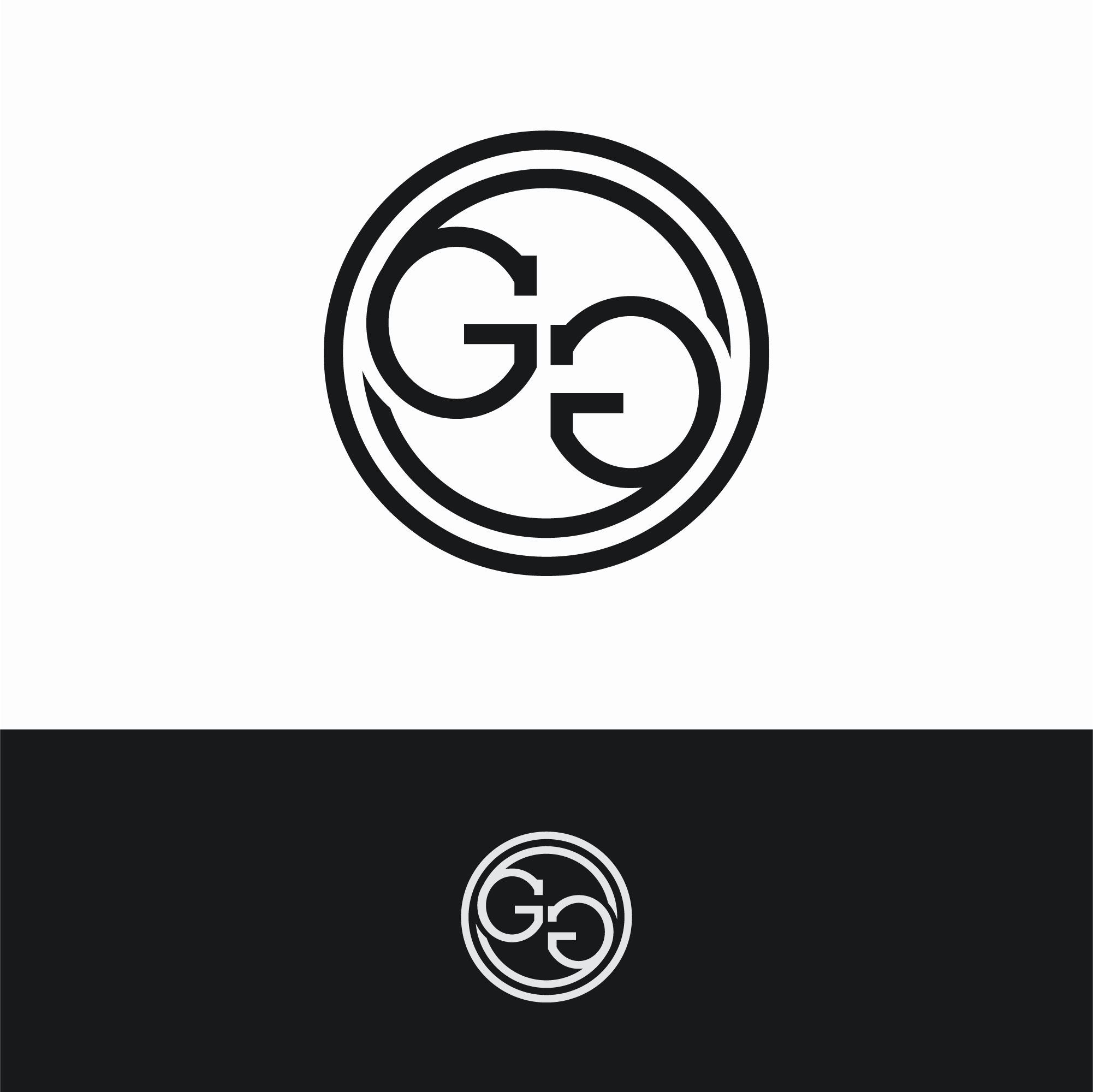 Logo Design by Peroni for Copiana | Design #34926400
