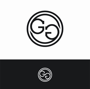 Logo Design by Peroni for Copiana | Design: #34926400